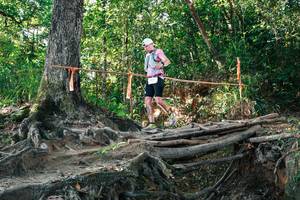 BIB: 
                            <button type="button" onclick="openModal(27547921)" class="btn btn-primary btn-sm float-right btn-popup" data-toggle="modal" data-target=".modal-high-quality">
                        <i class="fas fa-shopping-cart"></i> Add to Cart
                    </button>
                                            <button type="button" onclick="isThisMe(27547921, true)" class="btn btn-success btn-sm float-right btn-popup btn-isme hidden" data-toggle="tooltip" data-placement="bottom" title="นี่คือรูปของคุณใช่ไหม คลิกที่นี่เพื่อเอาเข้าอัลบั้ม">
                        <i class="fas fa-plus"></i> Add to album
                    </button>
                    <button type="button" onclick="isThisMe(27547921, false)" class="btn btn-warning btn-sm float-right btn-popup btn-isnotme hidden">
                        <i class="fas fa-ban"></i> Remove from album
                    </button>